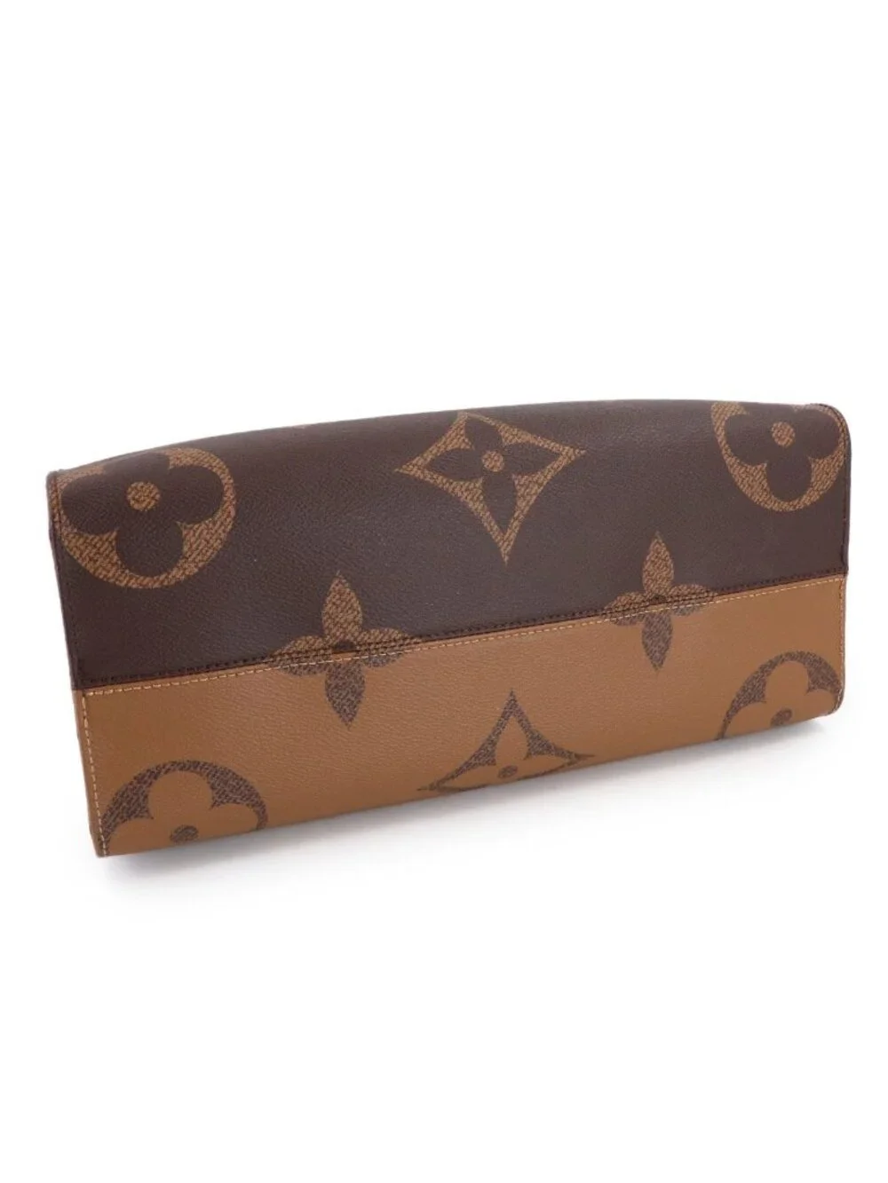 Louis Vuitton this authentic